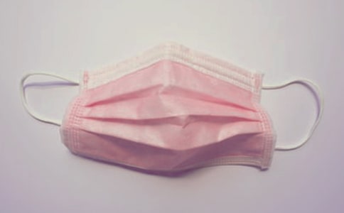 ������ֳ�����