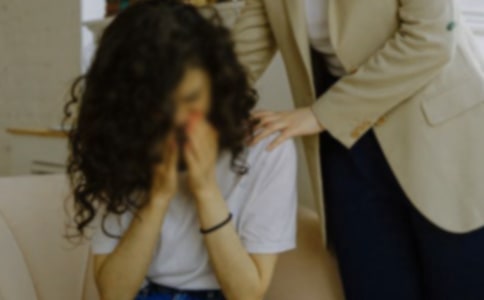 ���������ն����