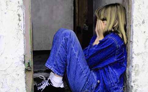 С���ڿ���