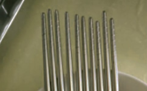 大班社会教案:中国筷子教案及教学反思