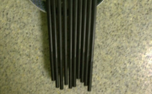 һ˫���ӹۺ��