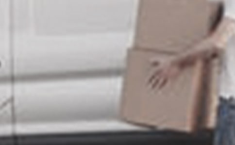 ��ݹ�������3ƪ