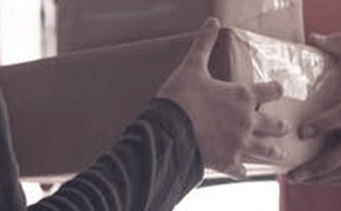 ��ݹ�˾�ݽ���ͨ��