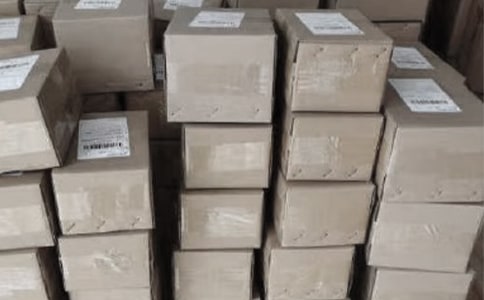 ��ݺ���Э��