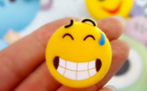 快乐的小学作文600字集合六篇