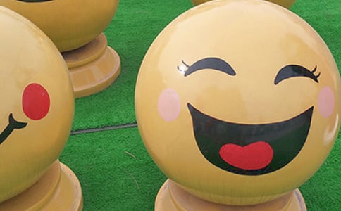 精选快乐的小学作文锦集十篇