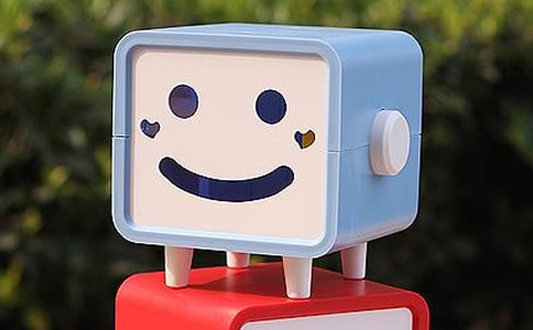 分享快乐小学作文