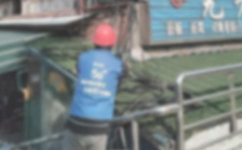 Ǩ����ί����