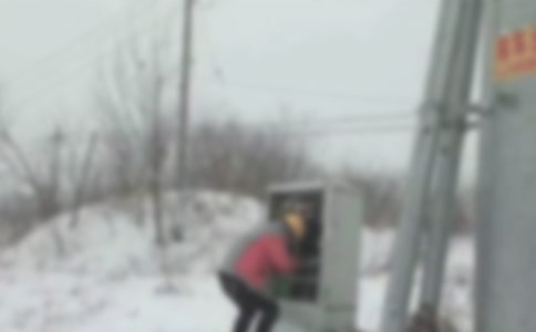 办理宽带委托书10篇