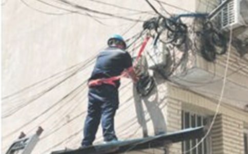 ���������Ľ�����