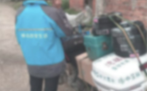 ��������ί����9ƪ