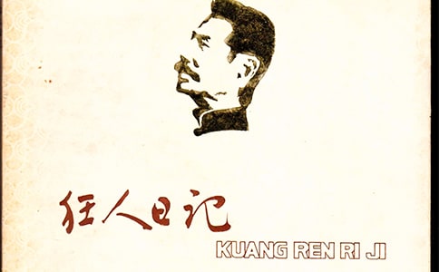 �������ռǡ������(��ѡ)