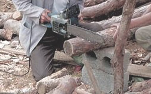 �ɿ󹤳�ʵϰ������ƪ