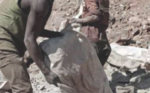 ú���˰�ȫ��֤�� 