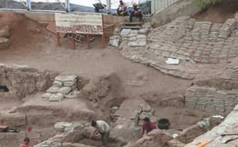 �󹤹����ܽ�15ƪ