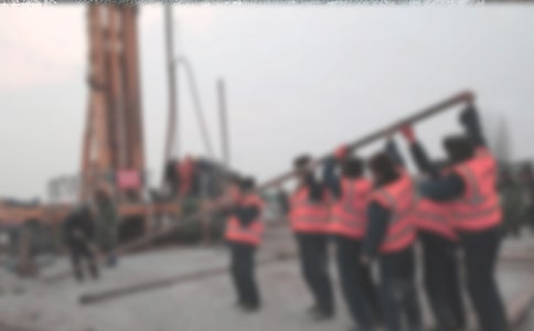 �ɿ󹤳�����ʵϰ����