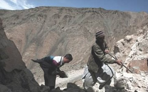 ú�󹤱�֤��