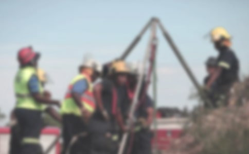 ú�����ܽ� 15ƪ