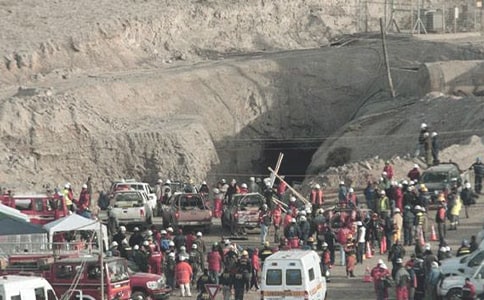 ú�����ܽ�[ͨ��]