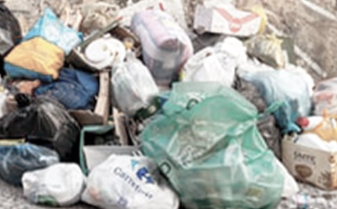 �������ĵ����