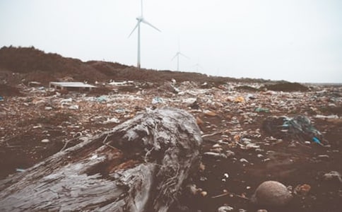 ��������س����鼯����ƪ