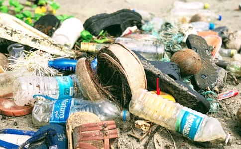 ���������ʵ���ĵ���᷶��