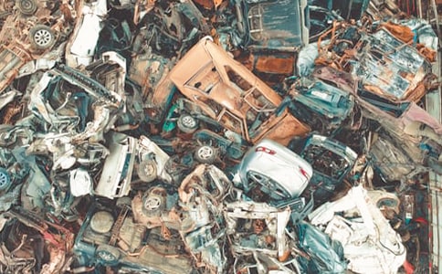 不能乱扔垃圾倡议书范文(精选13篇)