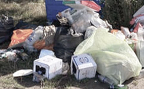 ���������ĳ�����