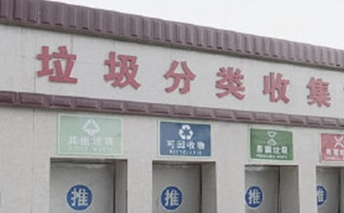 ���������ࡱ�������