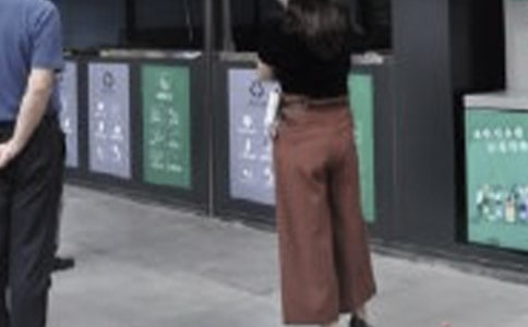 Сѧ���������ܽ�7ƪ