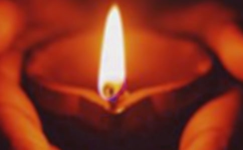 ����������и�