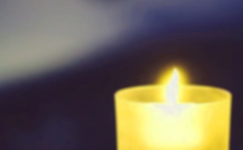 《半截蜡烛》说课稿 11篇