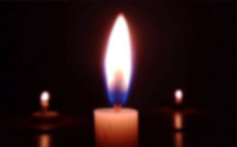 �����ϣ���������