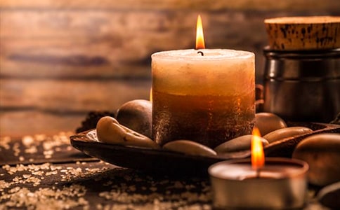 《半截蜡烛》说课稿10篇