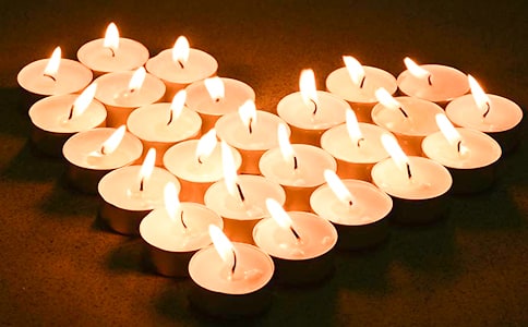 《半截蜡烛》说课稿范文