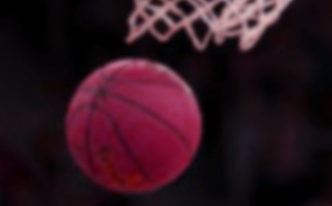 大学生篮球赛策划书(精选15篇)