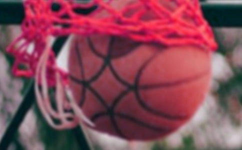 ӭ�±��������߻���15ƪ