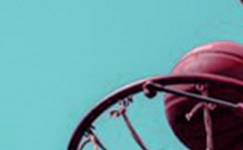 大学生篮球赛策划书集合15篇