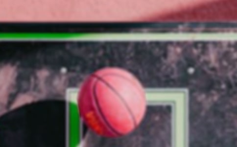 打篮球日记范文汇编五篇