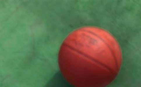 大学迎新杯篮球赛策划书8篇