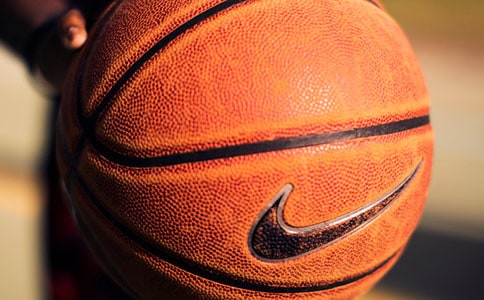 ��ѧӭ�±��������߻���