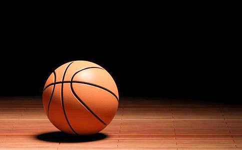 �������ռ�ģ�����9ƪ