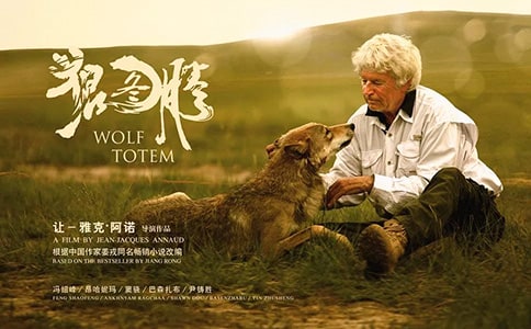 ����ͼ�ڡ������1000��