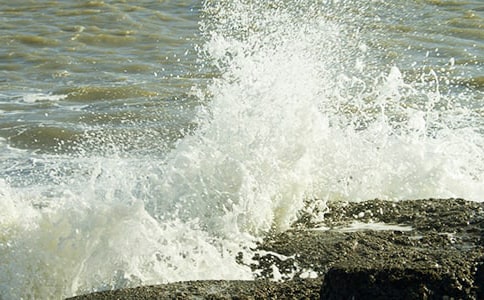 �˻���ѧ��˼