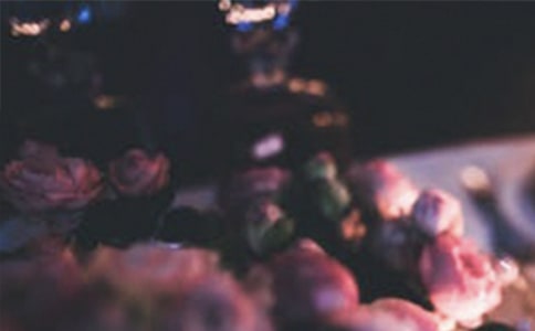 �������Ծ��Ӵ�ȫ��ͨ��100�䣩