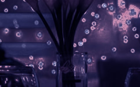 ����Ψ�����Ծ��Ӵ�ȫ50��