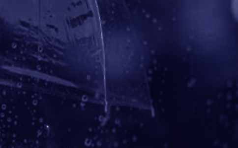 ����Ψ��������ӻ���70��