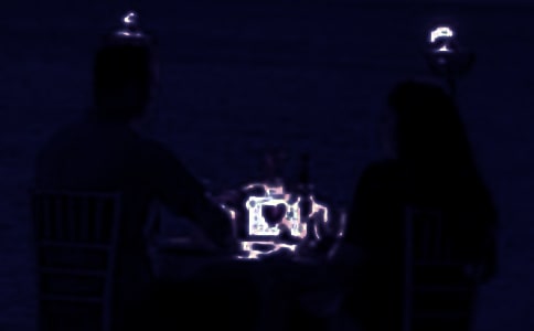 ����Ψ���������60�侫ѡ