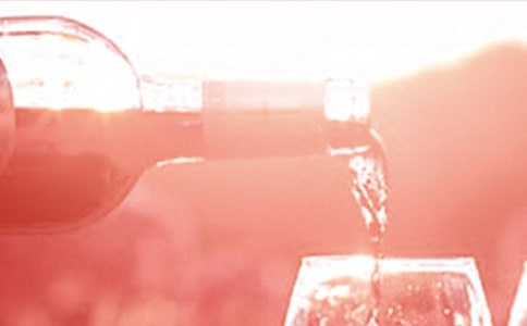 ���������������