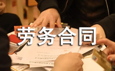 �����ͬ�����򵥵��Ӱ棨ͨ��12ƪ��